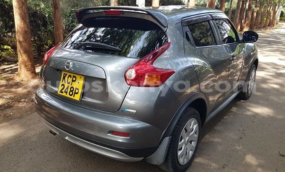 Oofamaa Nissan Juke Other Makiinaa iti Nairobi keessatti Nairobi keessatti Oofamaa Nissan Juke Other Makiinaa iti Nairobi keessatti Nairobi keessatti