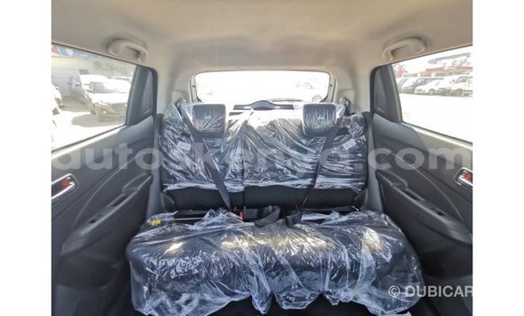 Imported Suzuki Swift Other Makiinaa iti Import - Dubai keessatti Central Kenya keessatti Imported Suzuki Swift Other Makiinaa iti Import - Dubai keessatti Central Kenya keessatti