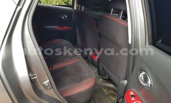 Oofamaa Nissan Juke Other Makiinaa iti Nairobi keessatti Nairobi keessatti Oofamaa Nissan Juke Other Makiinaa iti Nairobi keessatti Nairobi keessatti