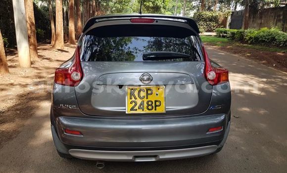 Oofamaa Nissan Juke Other Makiinaa iti Nairobi keessatti Nairobi keessatti Oofamaa Nissan Juke Other Makiinaa iti Nairobi keessatti Nairobi keessatti