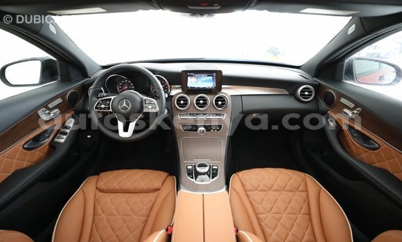 Buy Import Mercedes‒Benz 1117 Red Truck in Import - Dubai in Central Kenya Buy Import Mercedes‒Benz 1117 Red Truck in Import - Dubai in Central Kenya