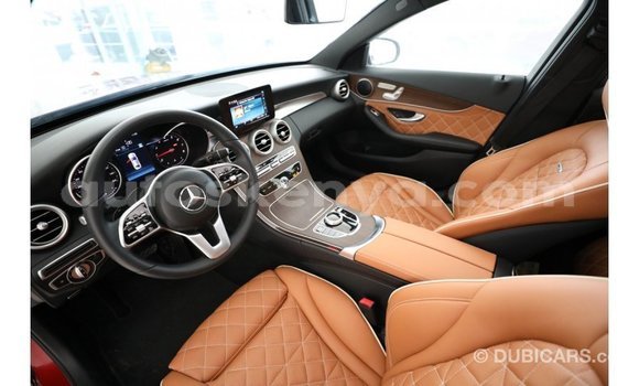 Buy Import Mercedes‒Benz 1117 Red Truck in Import - Dubai in Central Kenya Buy Import Mercedes‒Benz 1117 Red Truck in Import - Dubai in Central Kenya