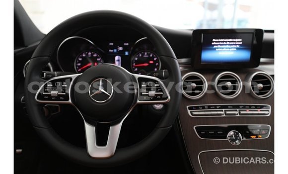 Buy Import Mercedes‒Benz 1117 Red Truck in Import - Dubai in Central Kenya Buy Import Mercedes‒Benz 1117 Red Truck in Import - Dubai in Central Kenya