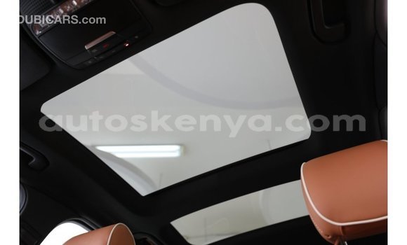 Buy Import Mercedes‒Benz 1117 Red Truck in Import - Dubai in Central Kenya Buy Import Mercedes‒Benz 1117 Red Truck in Import - Dubai in Central Kenya