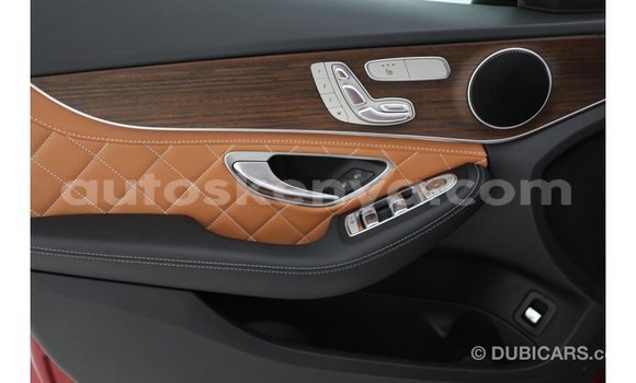 Buy Import Mercedes‒Benz 1117 Red Truck in Import - Dubai in Central Kenya Buy Import Mercedes‒Benz 1117 Red Truck in Import - Dubai in Central Kenya