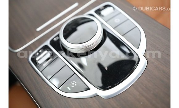 Buy Import Mercedes‒Benz 1117 Red Truck in Import - Dubai in Central Kenya Buy Import Mercedes‒Benz 1117 Red Truck in Import - Dubai in Central Kenya