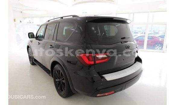 Buy Import Infiniti Q Black Car in Import - Dubai in Central Kenya Buy Import Infiniti Q Black Car in Import - Dubai in Central Kenya