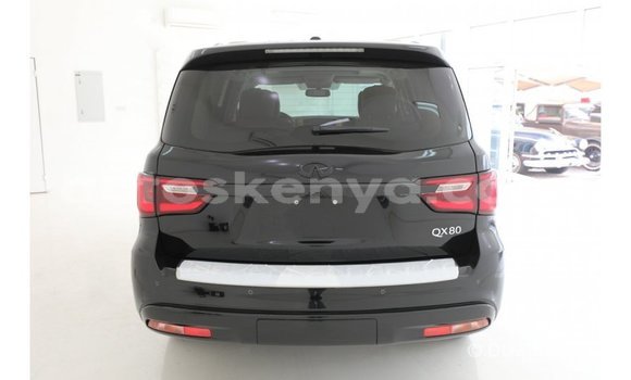 Buy Import Infiniti Q Black Car in Import - Dubai in Central Kenya Buy Import Infiniti Q Black Car in Import - Dubai in Central Kenya