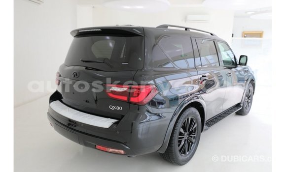 Buy Import Infiniti Q Black Car in Import - Dubai in Central Kenya Buy Import Infiniti Q Black Car in Import - Dubai in Central Kenya