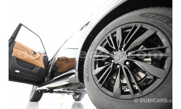 Buy Import Infiniti Q Black Car in Import - Dubai in Central Kenya Buy Import Infiniti Q Black Car in Import - Dubai in Central Kenya