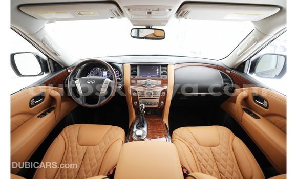 Buy Import Infiniti Q Black Car in Import - Dubai in Central Kenya Buy Import Infiniti Q Black Car in Import - Dubai in Central Kenya