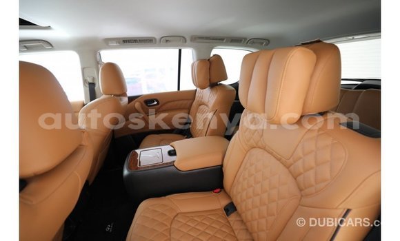 Buy Import Infiniti Q Black Car in Import - Dubai in Central Kenya Buy Import Infiniti Q Black Car in Import - Dubai in Central Kenya