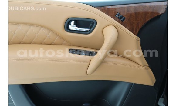 Buy Import Infiniti Q Black Car in Import - Dubai in Central Kenya Buy Import Infiniti Q Black Car in Import - Dubai in Central Kenya