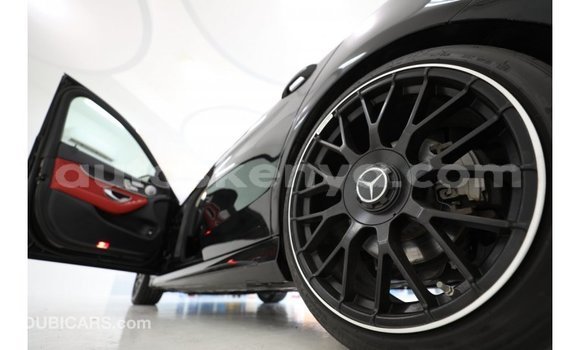 Imported Mercedes‒Benz 1117 Black Netiree iti Import - Dubai keessatti Central Kenya keessatti Imported Mercedes‒Benz 1117 Black Netiree iti Import - Dubai keessatti Central Kenya keessatti