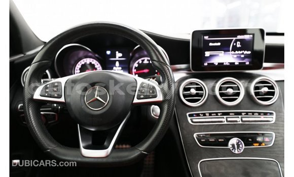 Imported Mercedes‒Benz 1117 Black Netiree iti Import - Dubai keessatti Central Kenya keessatti Imported Mercedes‒Benz 1117 Black Netiree iti Import - Dubai keessatti Central Kenya keessatti