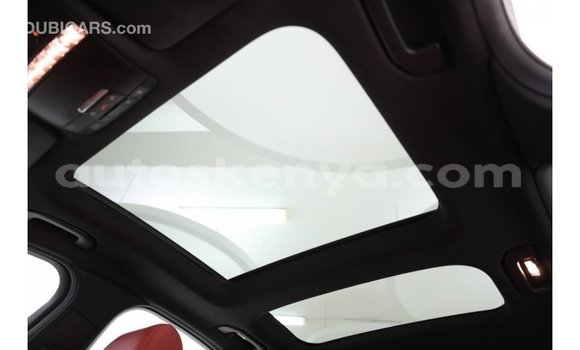 Imported Mercedes‒Benz 1117 Black Netiree iti Import - Dubai keessatti Central Kenya keessatti Imported Mercedes‒Benz 1117 Black Netiree iti Import - Dubai keessatti Central Kenya keessatti