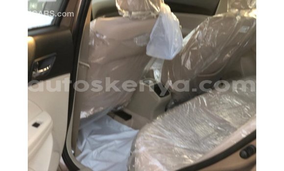 Imported Suzuki Dzire Other Doqdoqqee iti Import - Dubai keessatti Central Kenya keessatti Imported Suzuki Dzire Other Doqdoqqee iti Import - Dubai keessatti Central Kenya keessatti