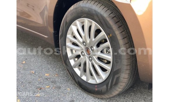 Imported Suzuki Dzire Other Doqdoqqee iti Import - Dubai keessatti Central Kenya keessatti Imported Suzuki Dzire Other Doqdoqqee iti Import - Dubai keessatti Central Kenya keessatti