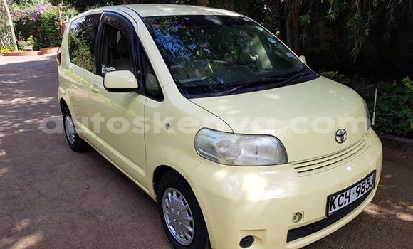 Oofamaa Toyota Porte Other Makiinaa iti Nairobi keessatti Nairobi keessatti Oofamaa Toyota Porte Other Makiinaa iti Nairobi keessatti Nairobi keessatti