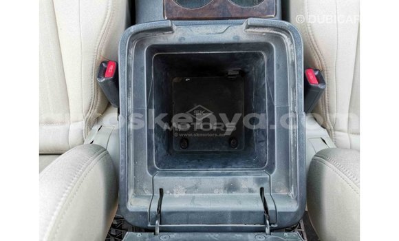 Buy Import Mitsubishi Pajero Other Car in Import - Dubai in Central Kenya Buy Import Mitsubishi Pajero Other Car in Import - Dubai in Central Kenya