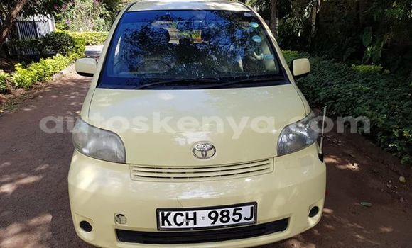 Oofamaa Toyota Porte Other Makiinaa iti Nairobi keessatti Nairobi keessatti Oofamaa Toyota Porte Other Makiinaa iti Nairobi keessatti Nairobi keessatti