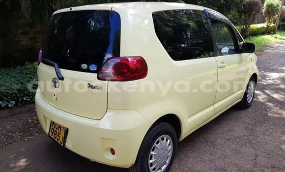 Oofamaa Toyota Porte Other Makiinaa iti Nairobi keessatti Nairobi keessatti Oofamaa Toyota Porte Other Makiinaa iti Nairobi keessatti Nairobi keessatti