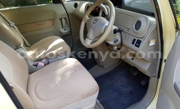 Oofamaa Toyota Porte Other Makiinaa iti Nairobi keessatti Nairobi keessatti Oofamaa Toyota Porte Other Makiinaa iti Nairobi keessatti Nairobi keessatti