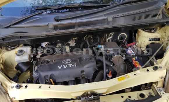 Oofamaa Toyota Porte Other Makiinaa iti Nairobi keessatti Nairobi keessatti Oofamaa Toyota Porte Other Makiinaa iti Nairobi keessatti Nairobi keessatti