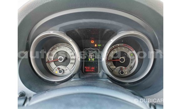 Buy Import Mitsubishi Pajero Other Car in Import - Dubai in Central Kenya Buy Import Mitsubishi Pajero Other Car in Import - Dubai in Central Kenya