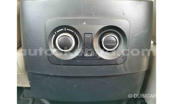 Buy Import Mitsubishi Pajero Other Car in Import - Dubai in Central Kenya Buy Import Mitsubishi Pajero Other Car in Import - Dubai in Central Kenya