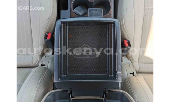 Buy Import Mitsubishi Pajero Other Car in Import - Dubai in Central Kenya Buy Import Mitsubishi Pajero Other Car in Import - Dubai in Central Kenya