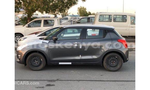 Nunua Imported Suzuki Swift Nyingine Gari ndani ya Import - Dubai nchini Kati Kenya Nunua Imported Suzuki Swift Nyingine Gari ndani ya Import - Dubai nchini Kati Kenya
