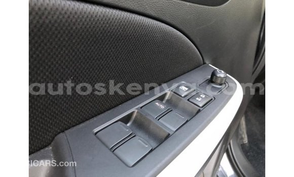 Nunua Imported Suzuki Swift Nyingine Gari ndani ya Import - Dubai nchini Kati Kenya Nunua Imported Suzuki Swift Nyingine Gari ndani ya Import - Dubai nchini Kati Kenya