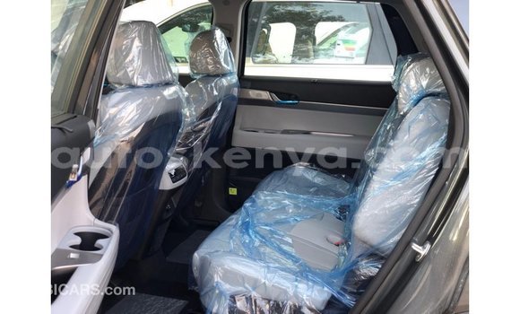 Nunua Imported Hyundai Chorus Nyingine Lori ndani ya Import - Dubai nchini Kati Kenya Nunua Imported Hyundai Chorus Nyingine Lori ndani ya Import - Dubai nchini Kati Kenya