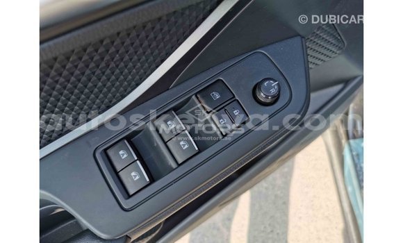 Nunua Imported Toyota C-HR Nyeusi Gari ndani ya Import - Dubai nchini Kati Kenya Nunua Imported Toyota C-HR Nyeusi Gari ndani ya Import - Dubai nchini Kati Kenya
