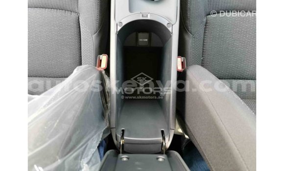 Nunua Imported Toyota C-HR Nyeusi Gari ndani ya Import - Dubai nchini Kati Kenya Nunua Imported Toyota C-HR Nyeusi Gari ndani ya Import - Dubai nchini Kati Kenya