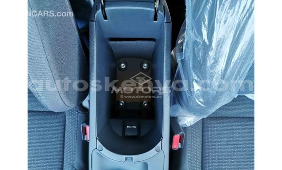 Buy Import Toyota C-HR Red Car in Import - Dubai in Central Kenya Buy Import Toyota C-HR Red Car in Import - Dubai in Central Kenya