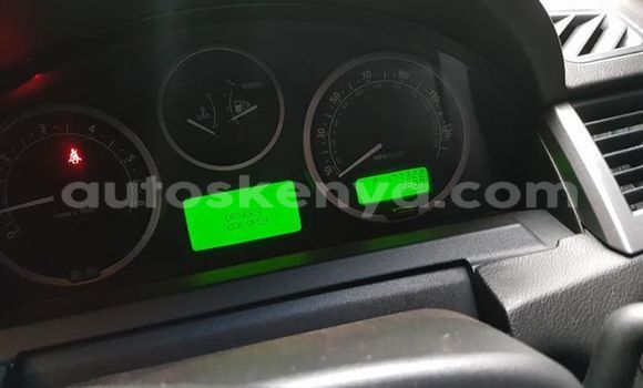 Oofamaa Land Rover Range Rover Sport Blue Makiinaa iti Nairobi keessatti Nairobi keessatti Oofamaa Land Rover Range Rover Sport Blue Makiinaa iti Nairobi keessatti Nairobi keessatti