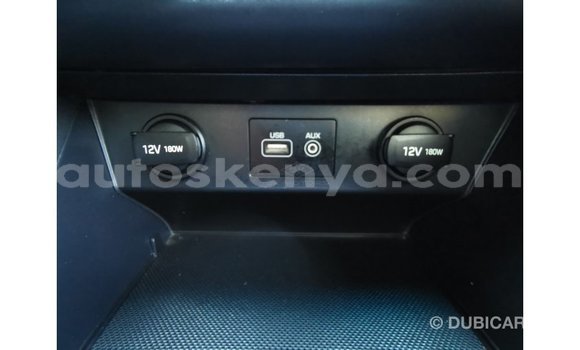 Buy Import Hyundai Sonata Other Car in Import - Dubai in Central Kenya Buy Import Hyundai Sonata Other Car in Import - Dubai in Central Kenya