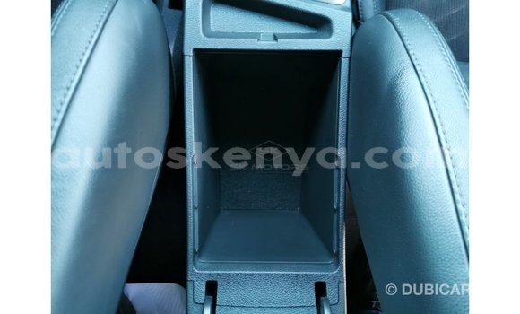 Buy Import Hyundai Sonata Other Car in Import - Dubai in Central Kenya Buy Import Hyundai Sonata Other Car in Import - Dubai in Central Kenya