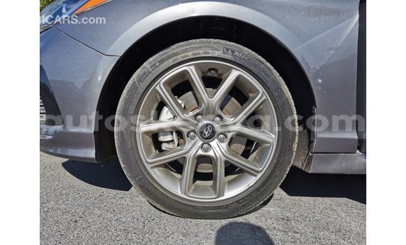 Buy Import Hyundai Sonata Other Car in Import - Dubai in Central Kenya Buy Import Hyundai Sonata Other Car in Import - Dubai in Central Kenya