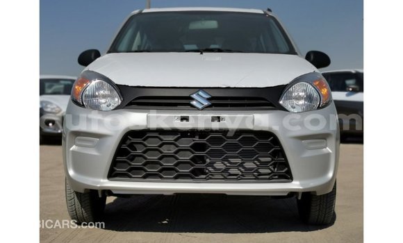 Nunua Imported Suzuki Alto Nyingine Gari ndani ya Import - Dubai nchini Kati Kenya Nunua Imported Suzuki Alto Nyingine Gari ndani ya Import - Dubai nchini Kati Kenya