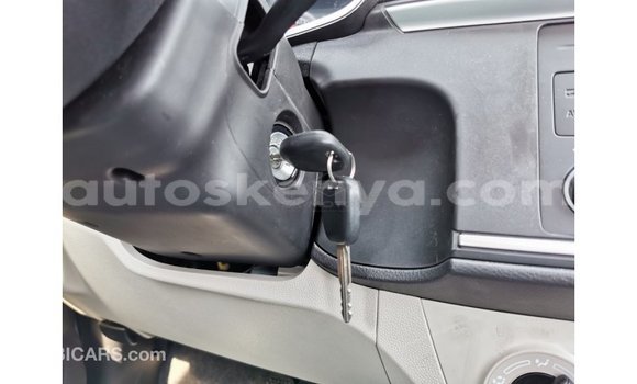 Nunua Imported Suzuki Alto Nyingine Gari ndani ya Import - Dubai nchini Kati Kenya Nunua Imported Suzuki Alto Nyingine Gari ndani ya Import - Dubai nchini Kati Kenya