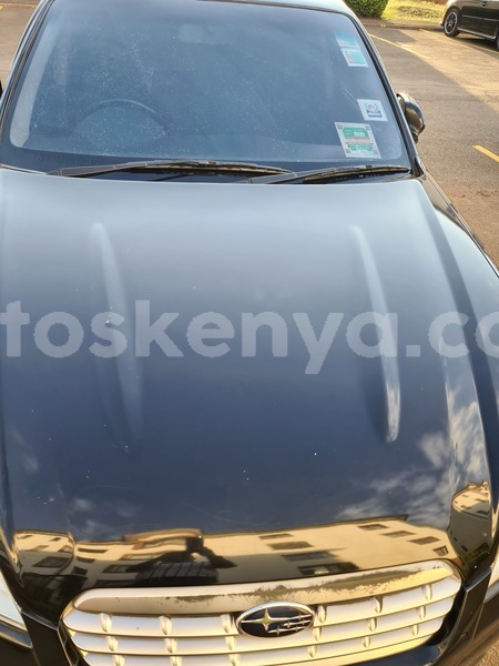 Big with watermark subaru outback nairobi nairobi 13428