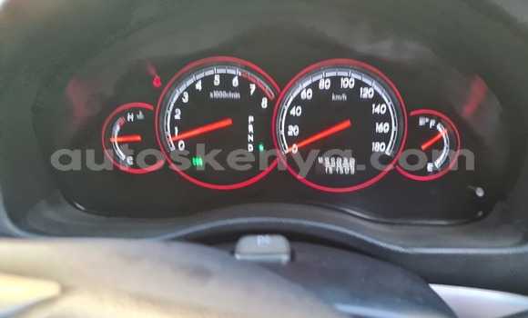 Buy Used Subaru Outback Black Car in Nairobi in Nairobi Buy Used Subaru Outback Black Car in Nairobi in Nairobi
