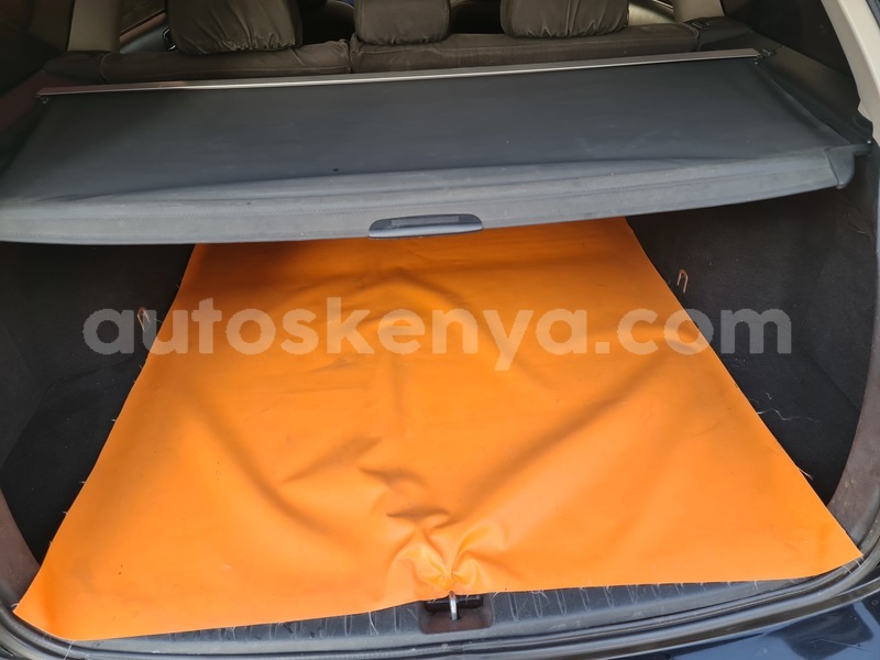 Big with watermark subaru outback nairobi nairobi 13428
