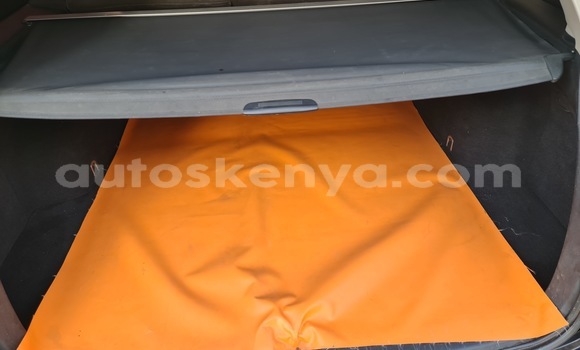 Buy Used Subaru Outback Black Car in Nairobi in Nairobi Buy Used Subaru Outback Black Car in Nairobi in Nairobi