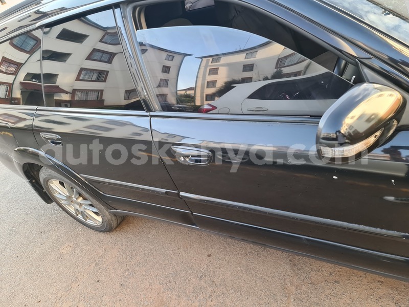 Big with watermark subaru outback nairobi nairobi 13428