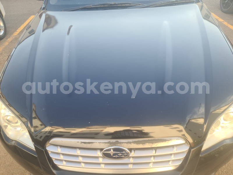 Big with watermark subaru outback nairobi nairobi 13428