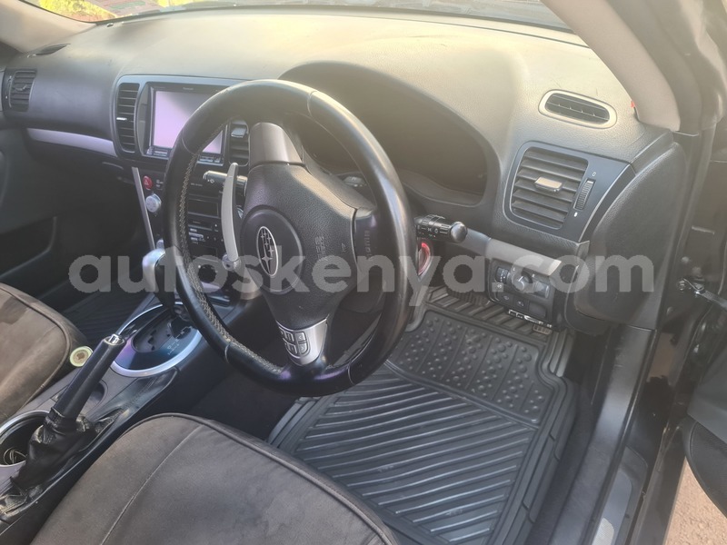 Big with watermark subaru outback nairobi nairobi 13428